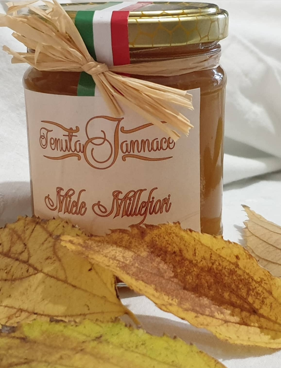 Dolci Tipici Calabresi