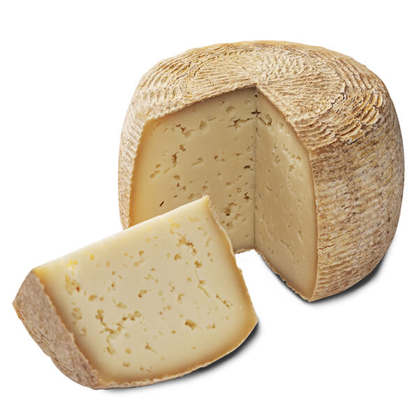 Formaggi Calabresi
