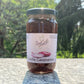 Cipolla Caramellata