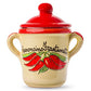 Ceramiche Artigianali