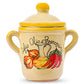 Ceramiche Artigianali