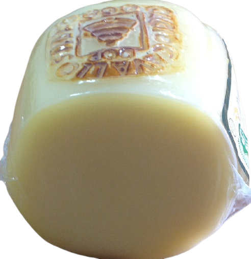 Caruso's Box n°3