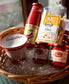 Nduja Box