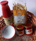 Nduja Box