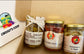 Caruso's Box n°3