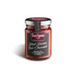 Kit Assaggio Piccante