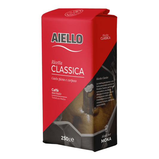 Caffè Aiello
