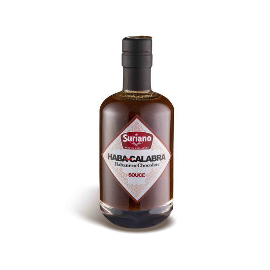 Haba Calabra