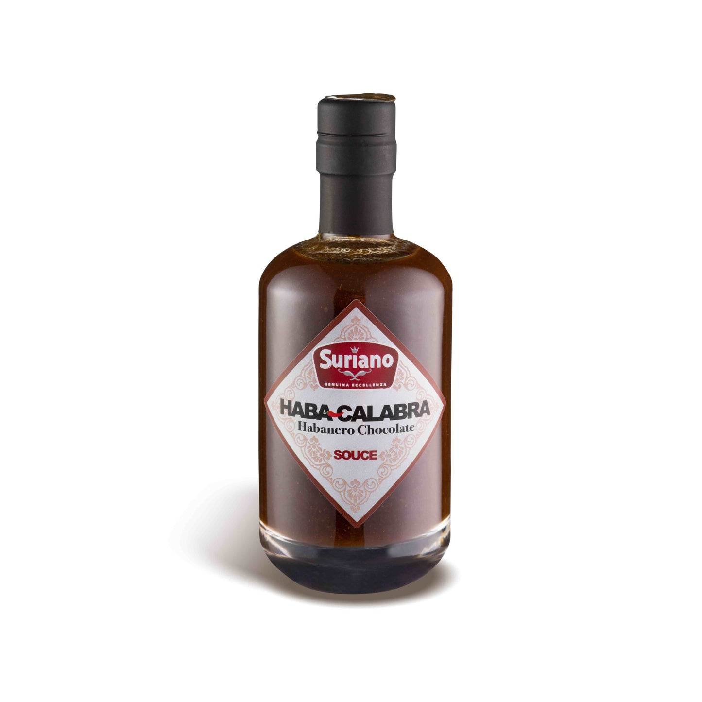 Kit Assaggio Piccante